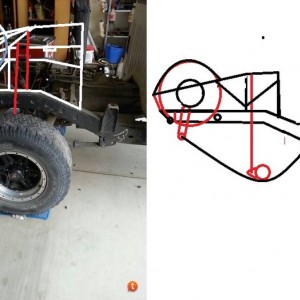 bedcaeg_idea1