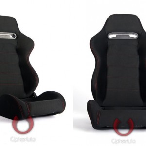 Racing-Seats-CPA1013FBK-R-1