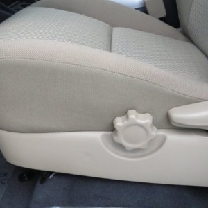 lumbar