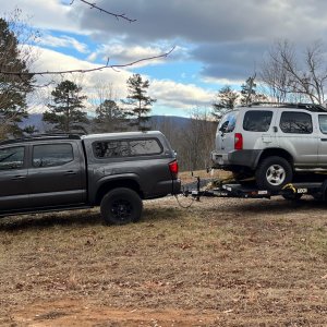 2018taco_towing_2002xterra