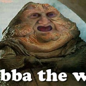 Wat Jabba