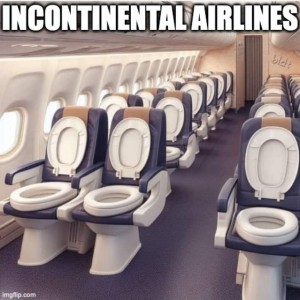 Incontinental-Airlines