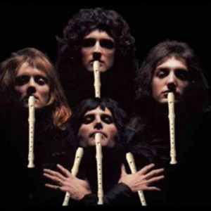 Queen-shittyflute-1357661-1626827429