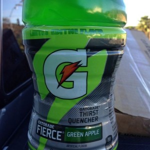 Good stuff!