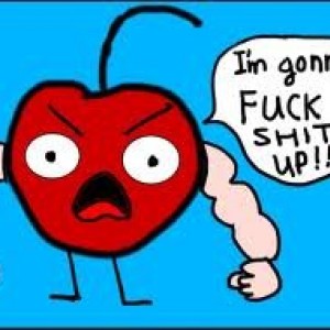 images29