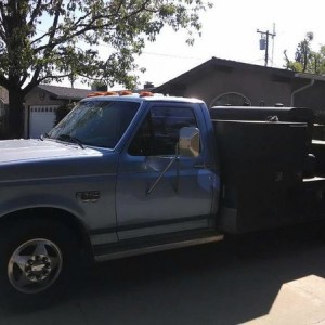 7_3rigtruck
