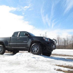 Spring Wheeling Snow Tires Firestone Winterforce