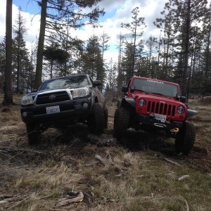 Reecer_Off_Road_3