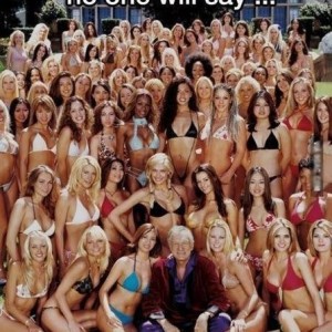 hef
