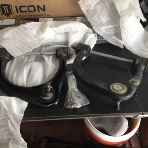 FS 25K miles $50 + shipping