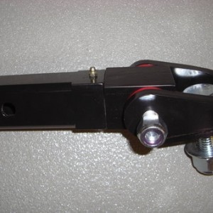 max_coupler