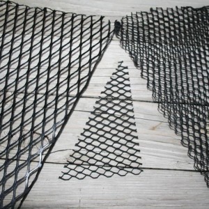 MESH_002