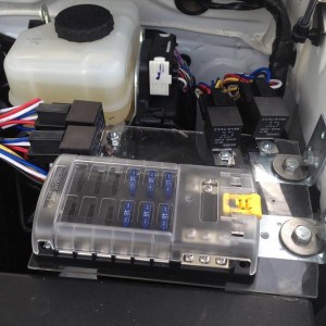offroad light buttons tacoma