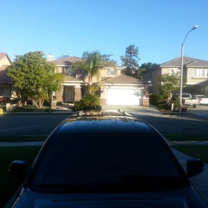 20140411_072031