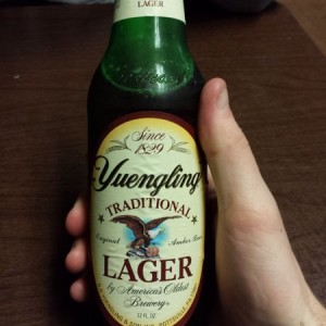 For Beavis the butthead