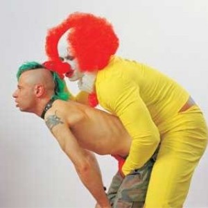 0clownfe_cf