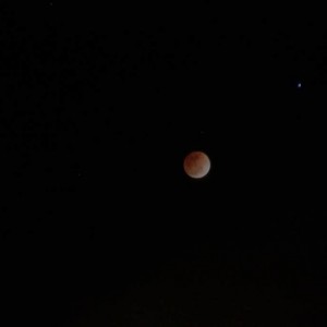 red_moon