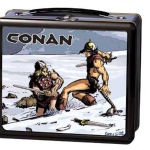 lunchbox