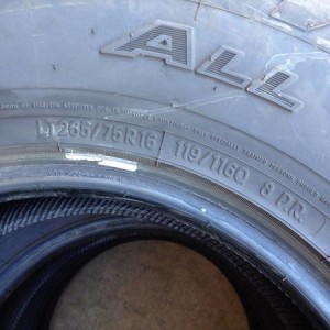 Nitto31