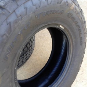 Nitto21
