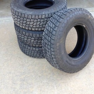 Nitto11
