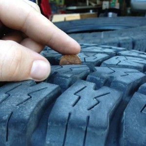 Nitto4