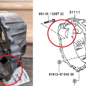 Bellhousings_compared