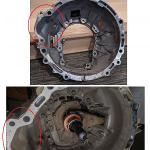 Bellhousings_compared