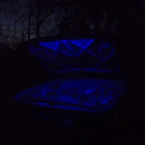 Lights