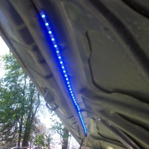Lights