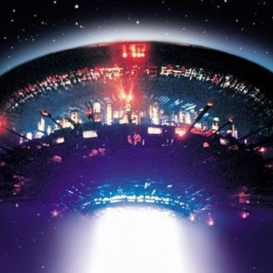 close-encounters-of-the-third-kind9_cf