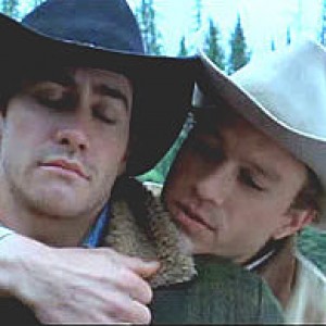 brokeback_00048