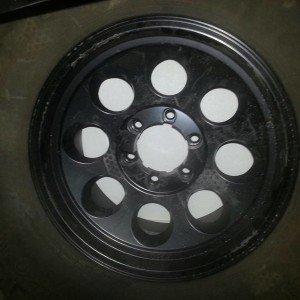 20131230_190621_resized_1