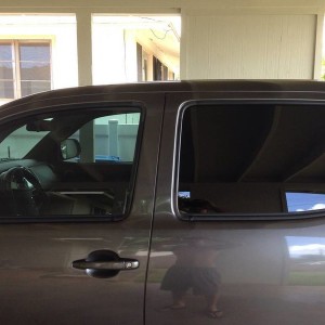 Jil tint