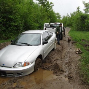 Off-Road_Cavalier