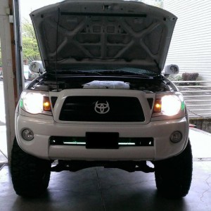 Headlights_Part_1002