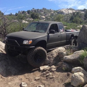 Tacoma_CorralCanyon2