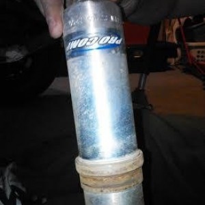 rusted_shock