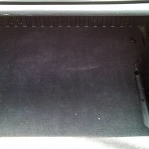 extra d-rings and tractor supply bed mat
