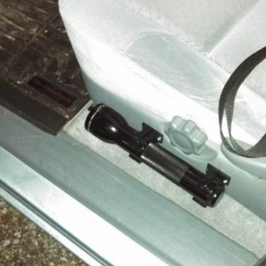 maglite