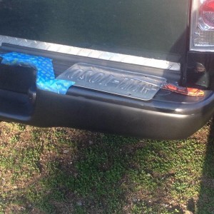 Done plasti dip 2