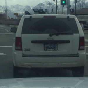 Brazzers.. JR?