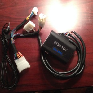 BT35 for sale