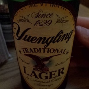 $1.75 at this bar!