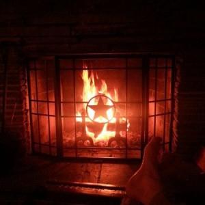 liveHptxOg