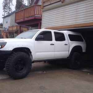 35's