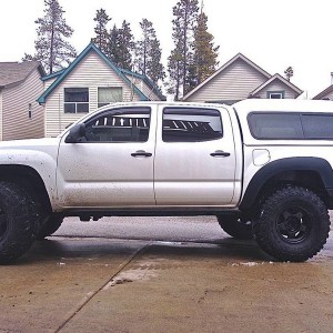 35's