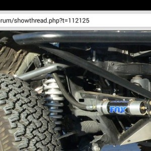 Screenshot_2014-04-19-15-30-55