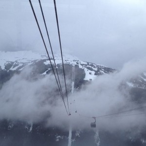Peak to Peak