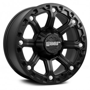 Gear Alloy